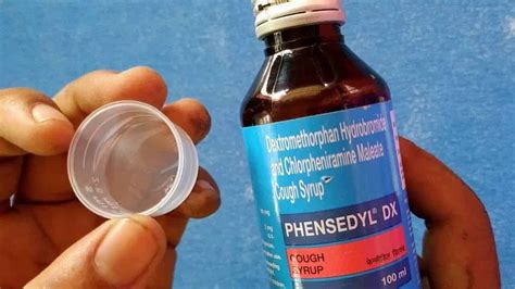 fendil syrup|phensedyl syrup side effects.